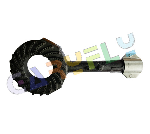 JYF-6