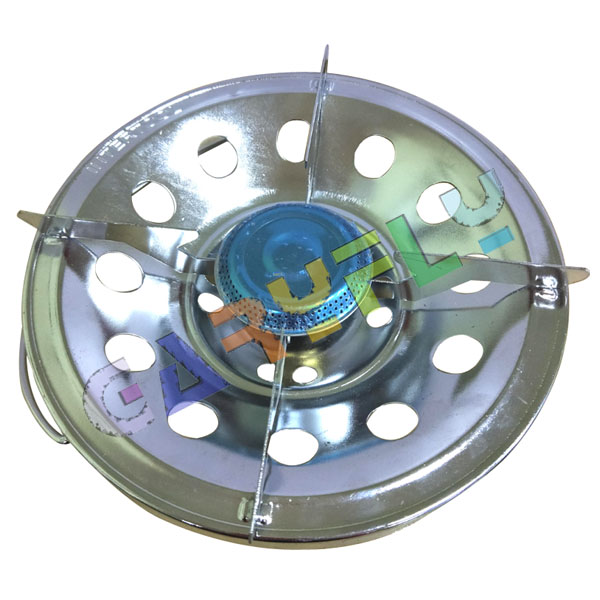 JYB-4