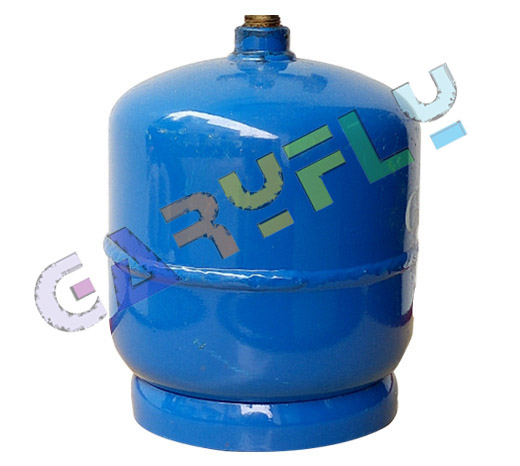 JYC-1