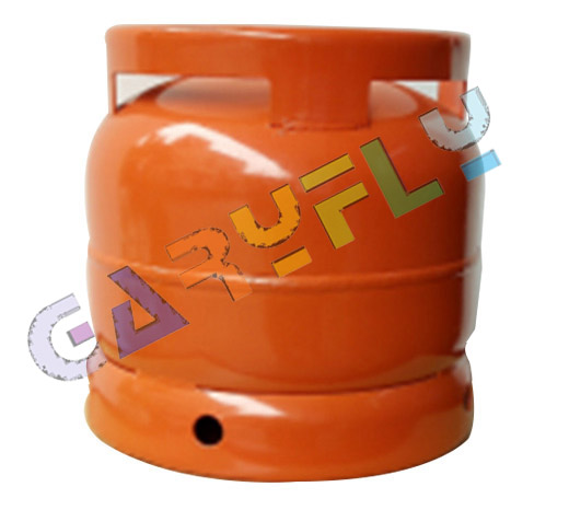 JYC-6