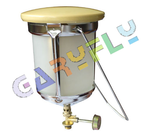 JYF-4