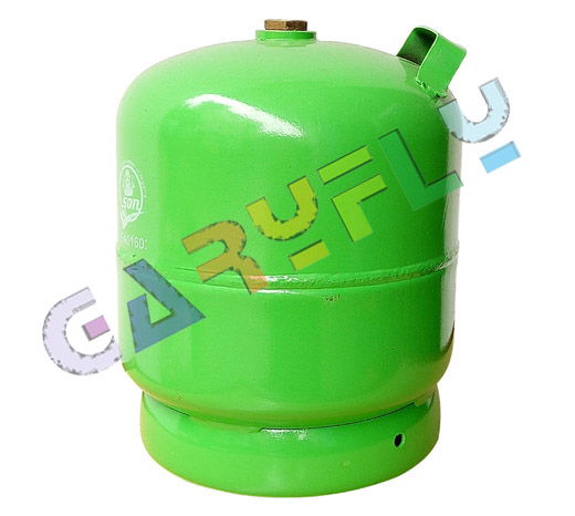 JYC-3