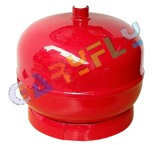JYC-2