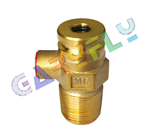 JYV-3