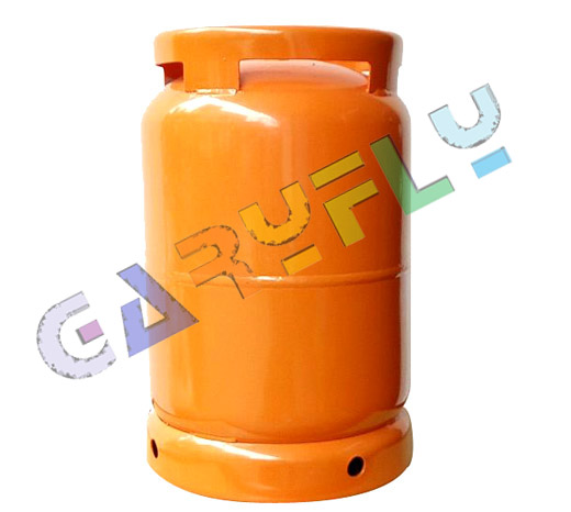 JYC-12.5C